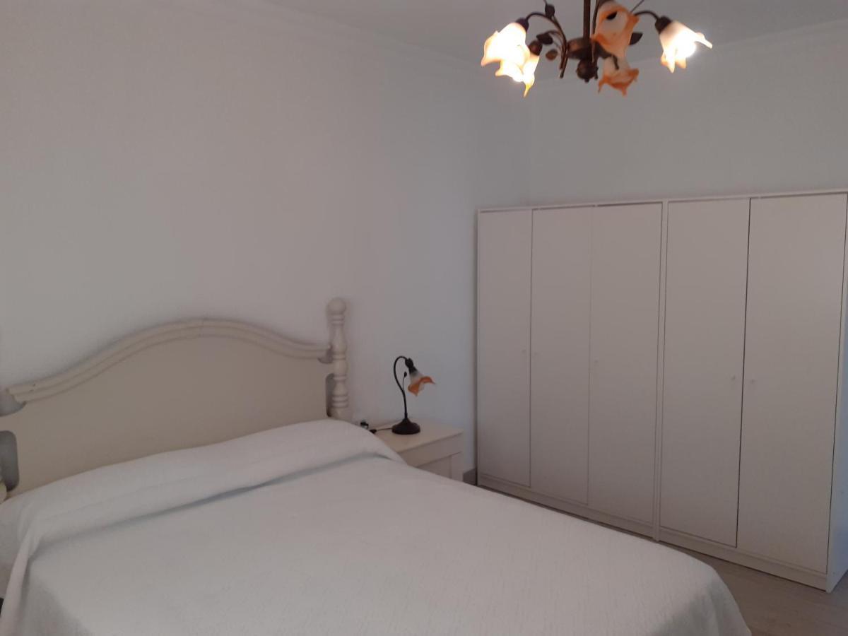 Apartament Atico En Chipiona Centro Zewnętrze zdjęcie